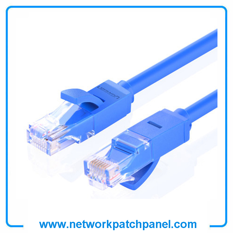 2FT 3FT 4FT 5FT 6FT 7FT 9FT Cat5E Cat6 Cat7 Blue Ethernet Network Patch Cables 
